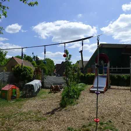 Waldblick Schoenbronn