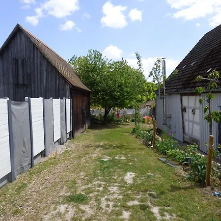 Waldblick Schoenbronn Appartamento