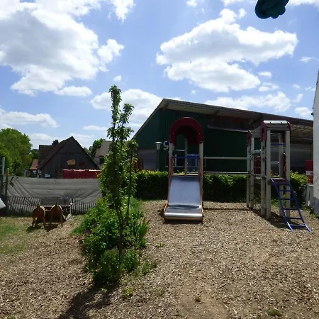 Waldblick Schoenbronn Appartement Buch am Wald