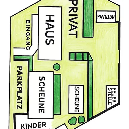 Waldblick Schoenbronn Appartement *